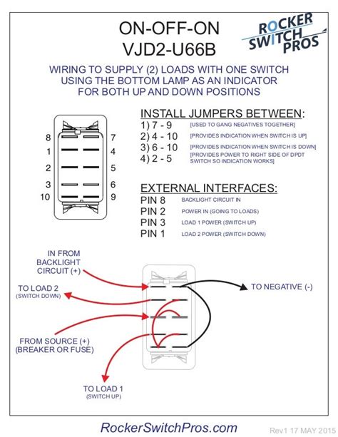 mcgill wiring diagram